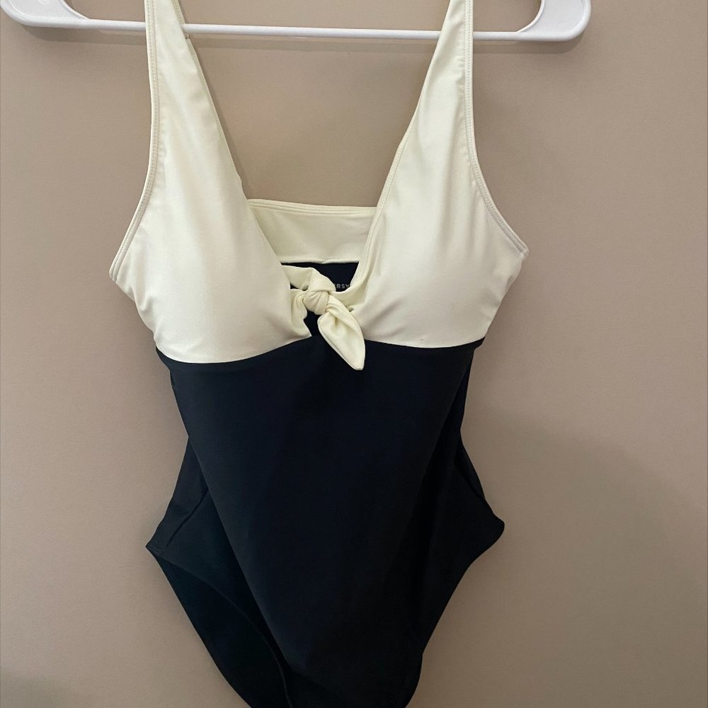 Summersalt Jetsetter Swimsuit Size 6
